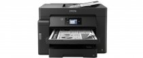 EPSON M15140 WI-FI (C11CJ41404)